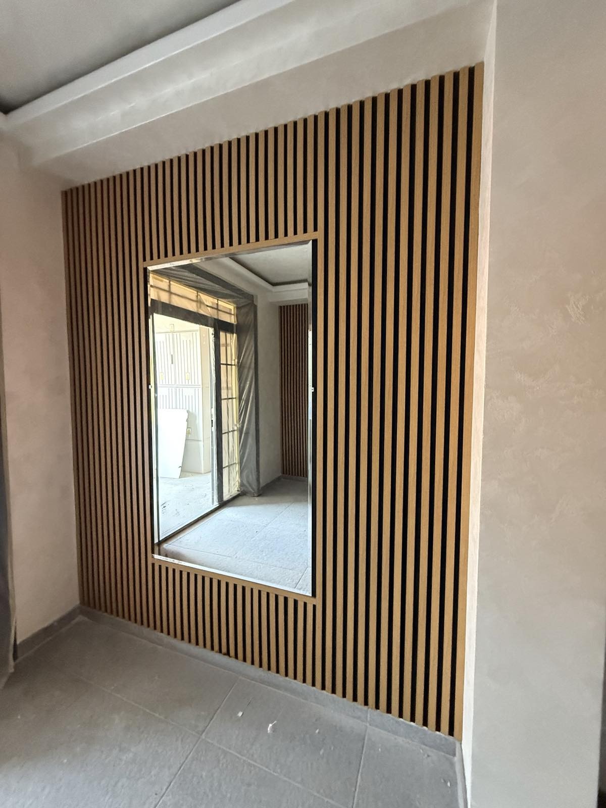 Продава 2-СТАЕН, гр. София, Горна баня, снимка 4 - Апартаменти - 53957981