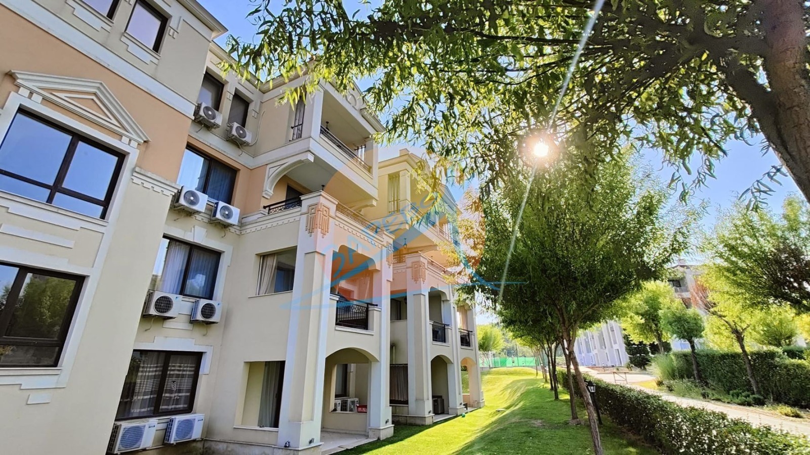 Продава 2-СТАЕН, гр. Созопол, област Бургас, снимка 13 - Апартаменти - 54414148
