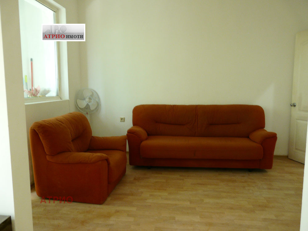 Продава 2-СТАЕН, гр. София, Сухата река, снимка 2 - Апартаменти - 55978586
