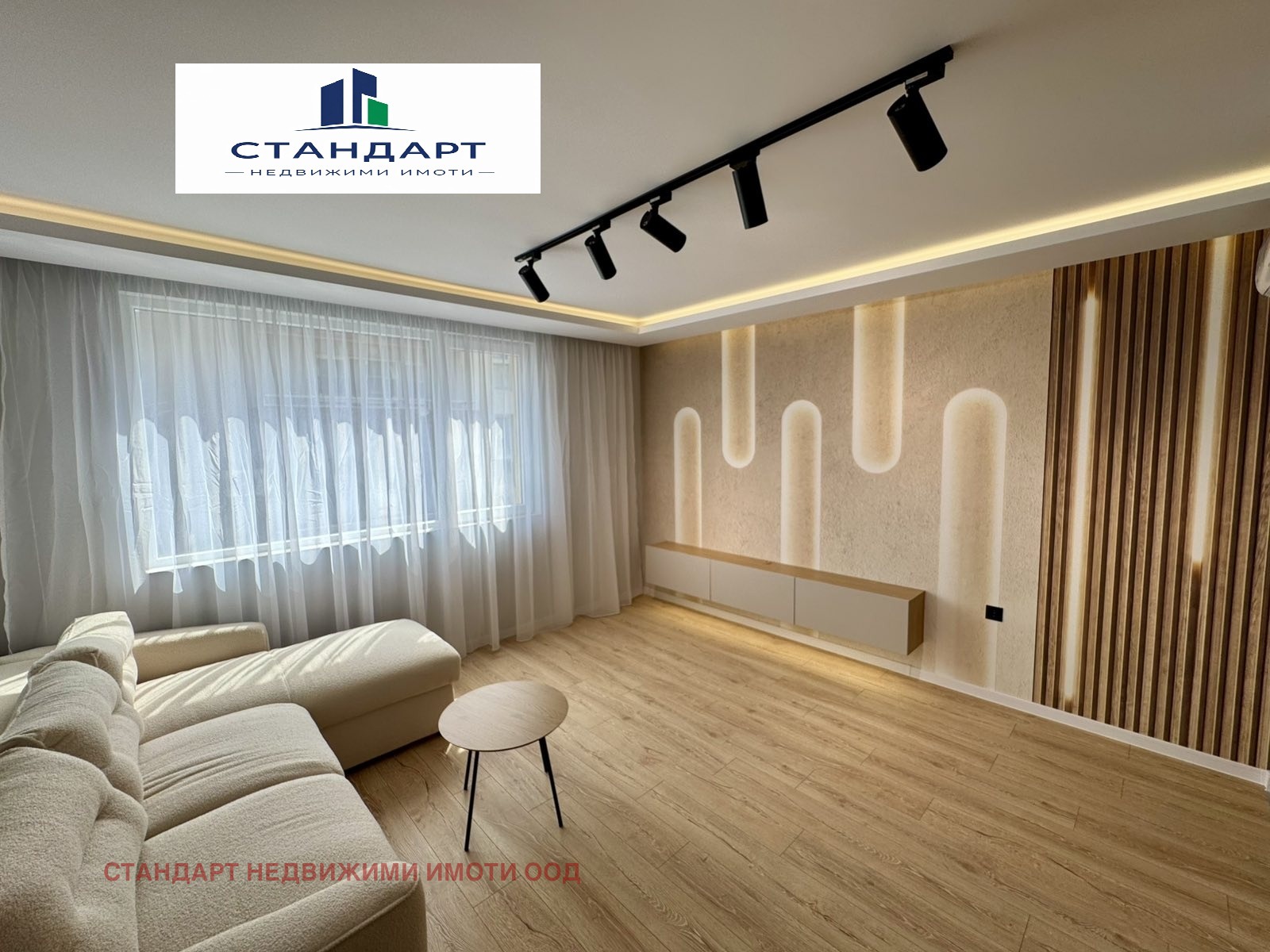 Продава 2-СТАЕН, гр. Пловдив, Въстанически, снимка 5 - Апартаменти - 56222944