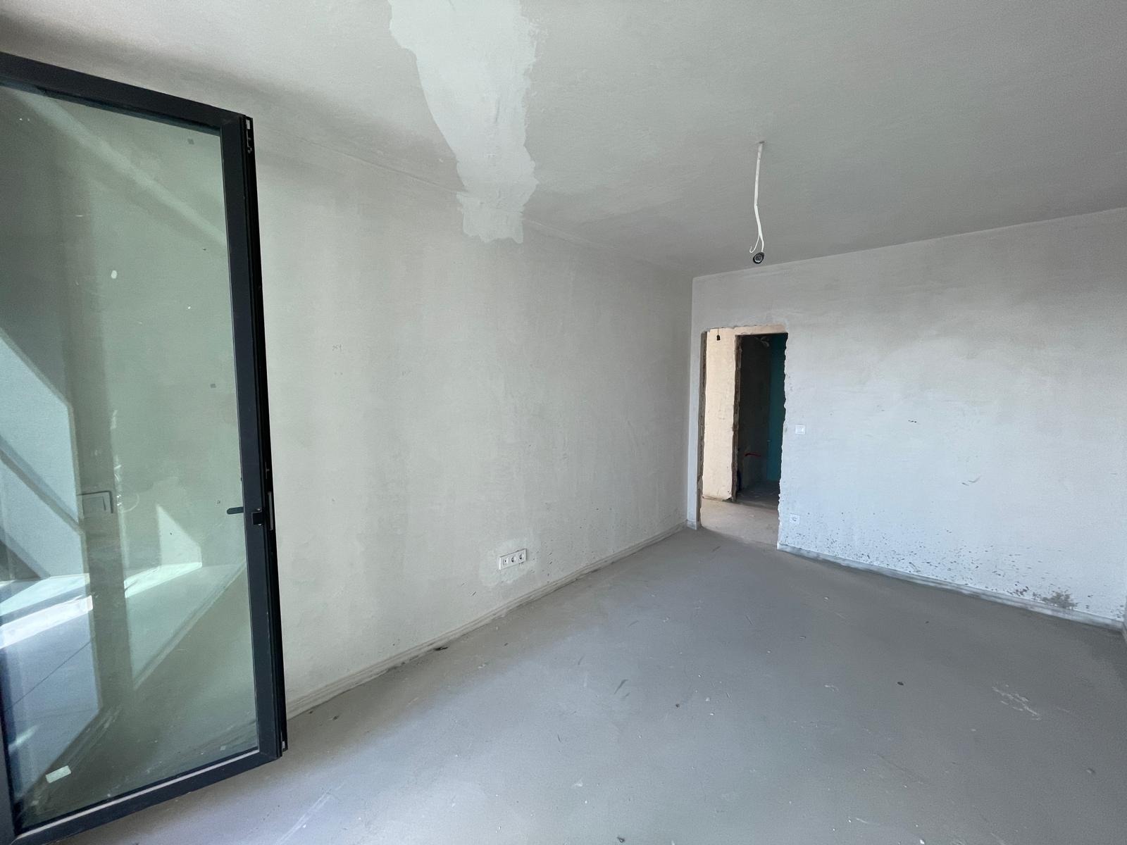 Продава 3-СТАЕН, гр. София, Лозенец, снимка 7 - Апартаменти - 54971758