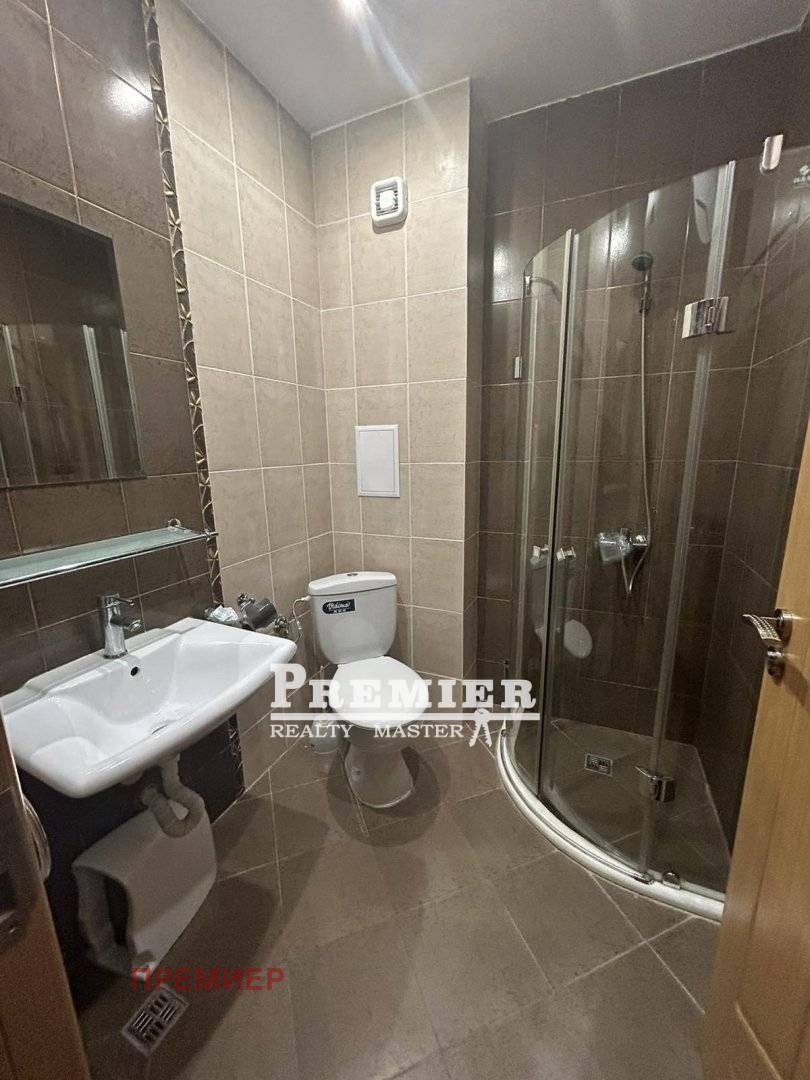 Продава 3-СТАЕН, к.к. Слънчев бряг, област Бургас, снимка 8 - Апартаменти - 52664107