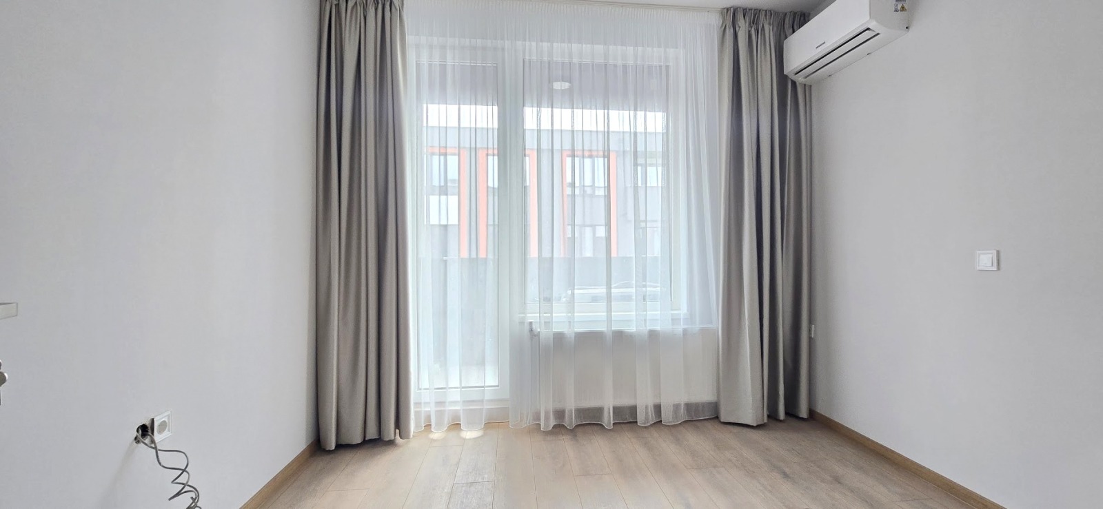 Продава 3-СТАЕН, гр. Шумен, Тракия, снимка 3 - Апартаменти - 53900304