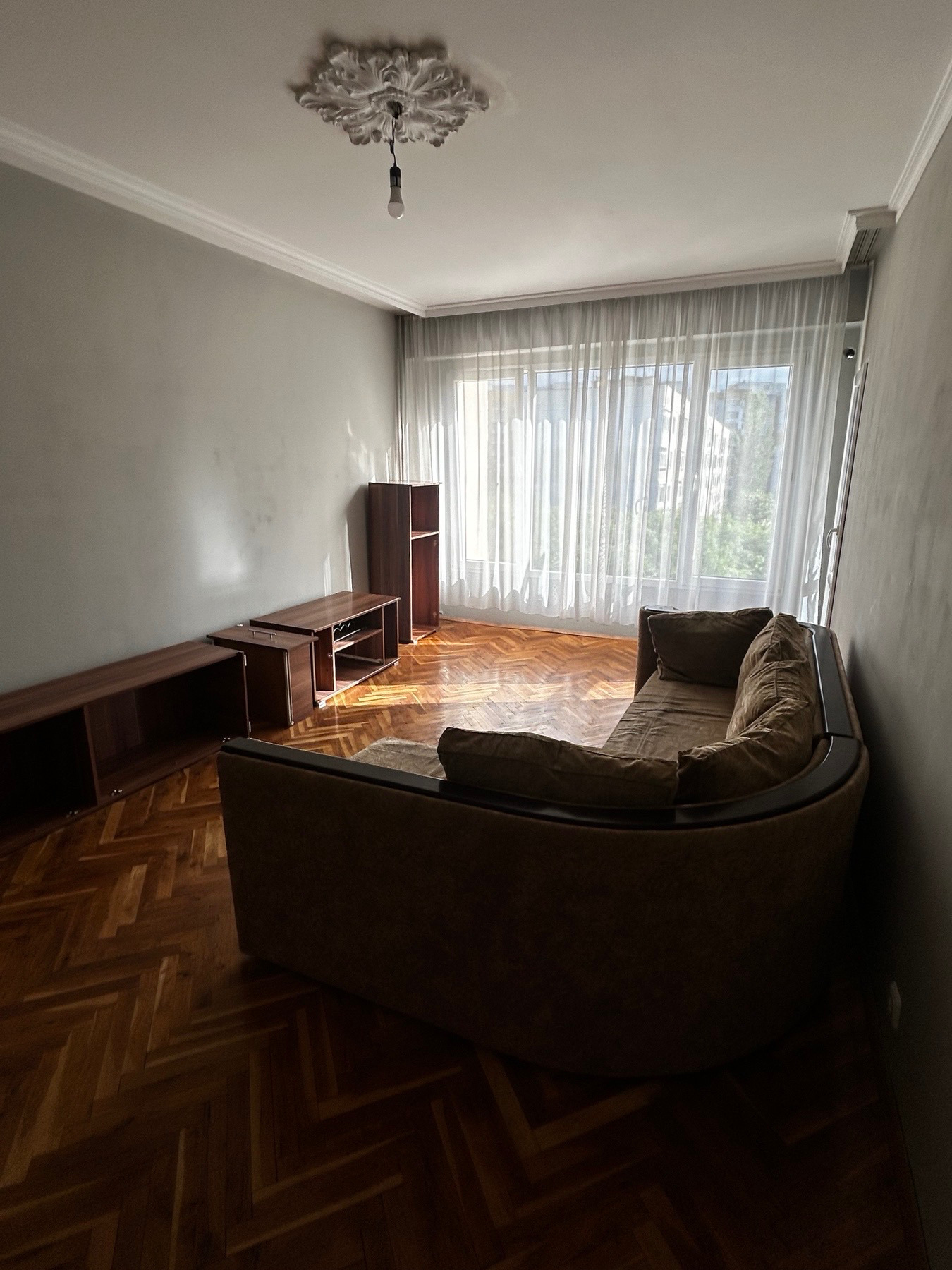 Продава 3-СТАЕН, гр. София, Банишора, снимка 7 - Апартаменти - 54762686