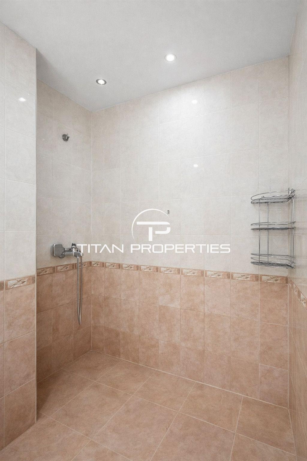Продава МНОГОСТАЕН, гр. Пловдив, Тракия, снимка 11 - Апартаменти - 55887879
