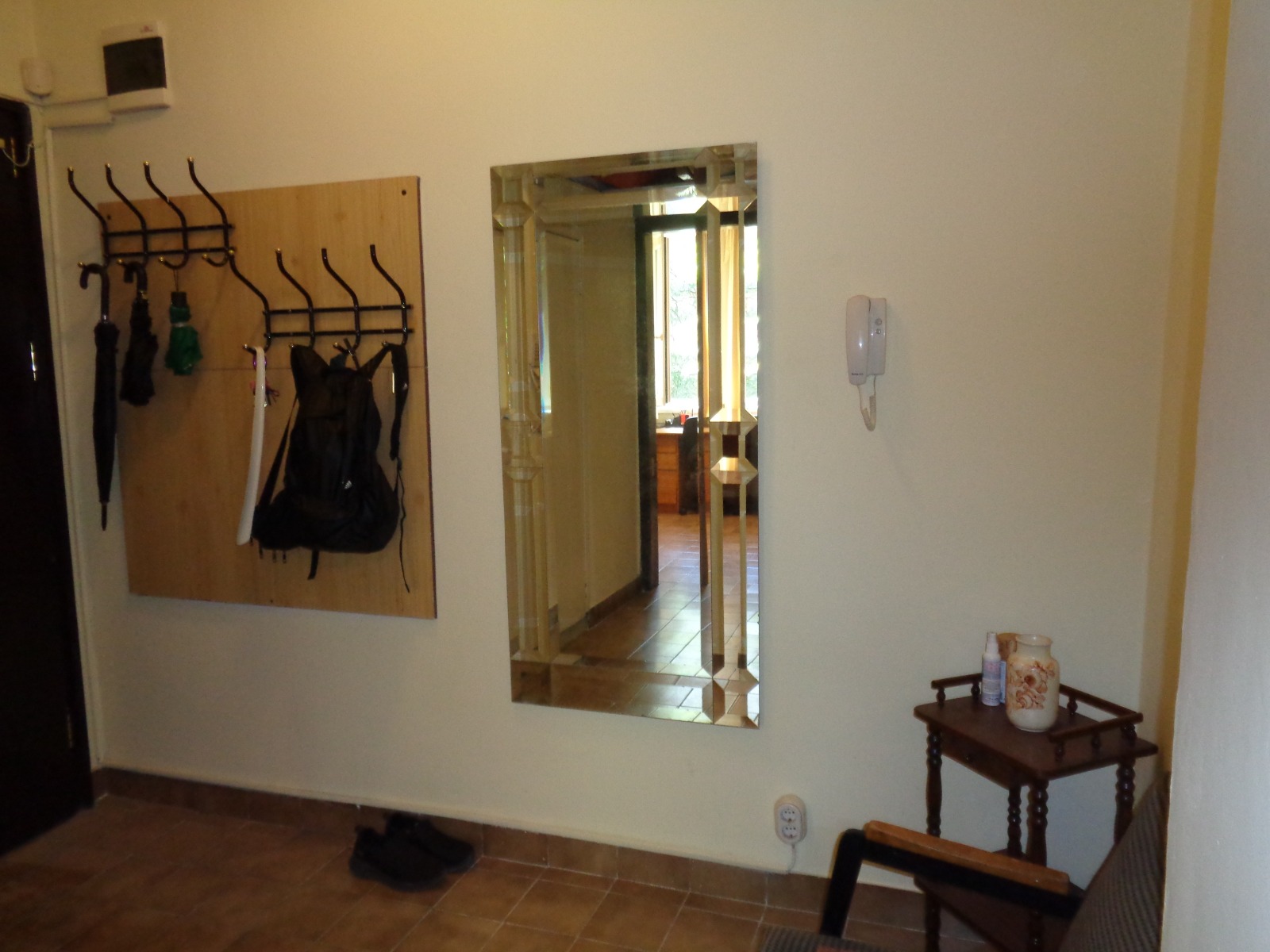 Продава ОФИС, гр. София, Център, снимка 9 - Офиси - 53993138