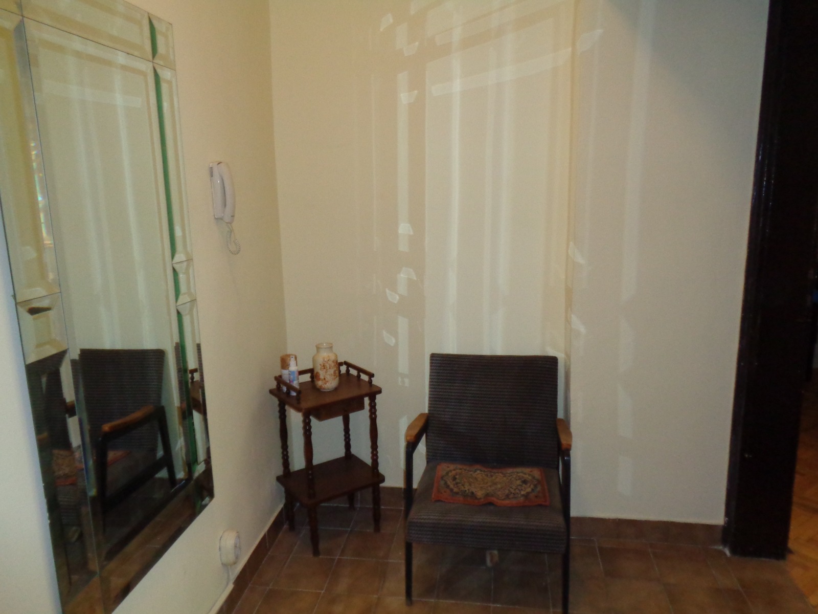 Продава ОФИС, гр. София, Център, снимка 7 - Офиси - 53993138