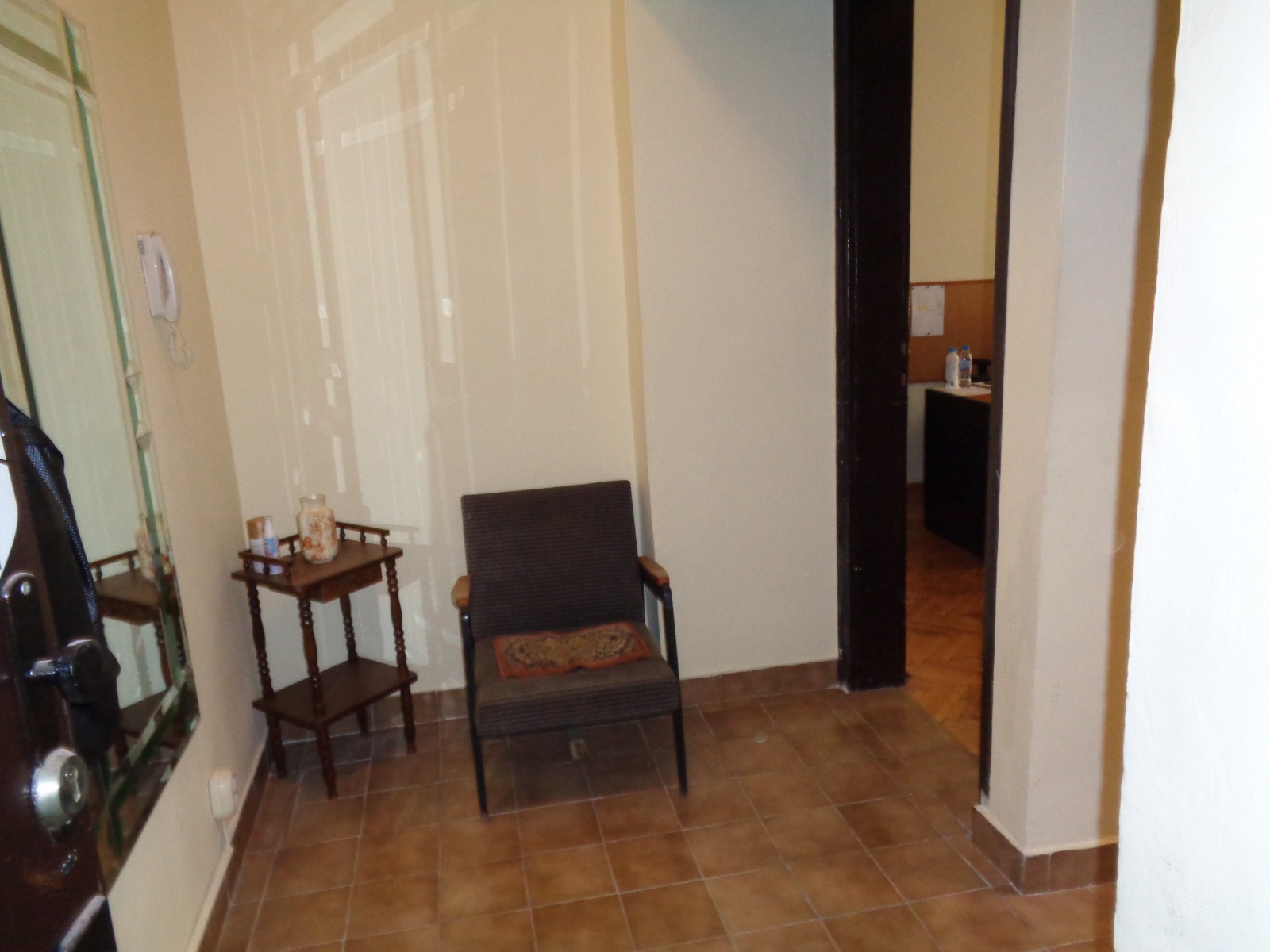 Продава ОФИС, гр. София, Център, снимка 8 - Офиси - 53993138