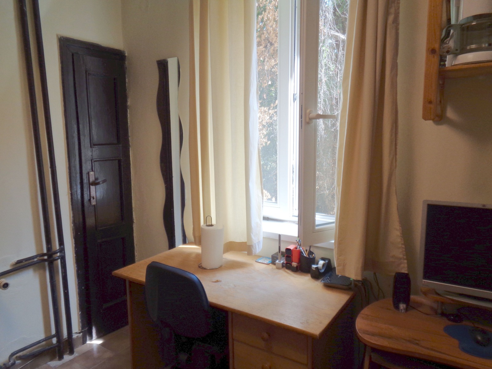 Продава ОФИС, гр. София, Център, снимка 4 - Офиси - 53993138