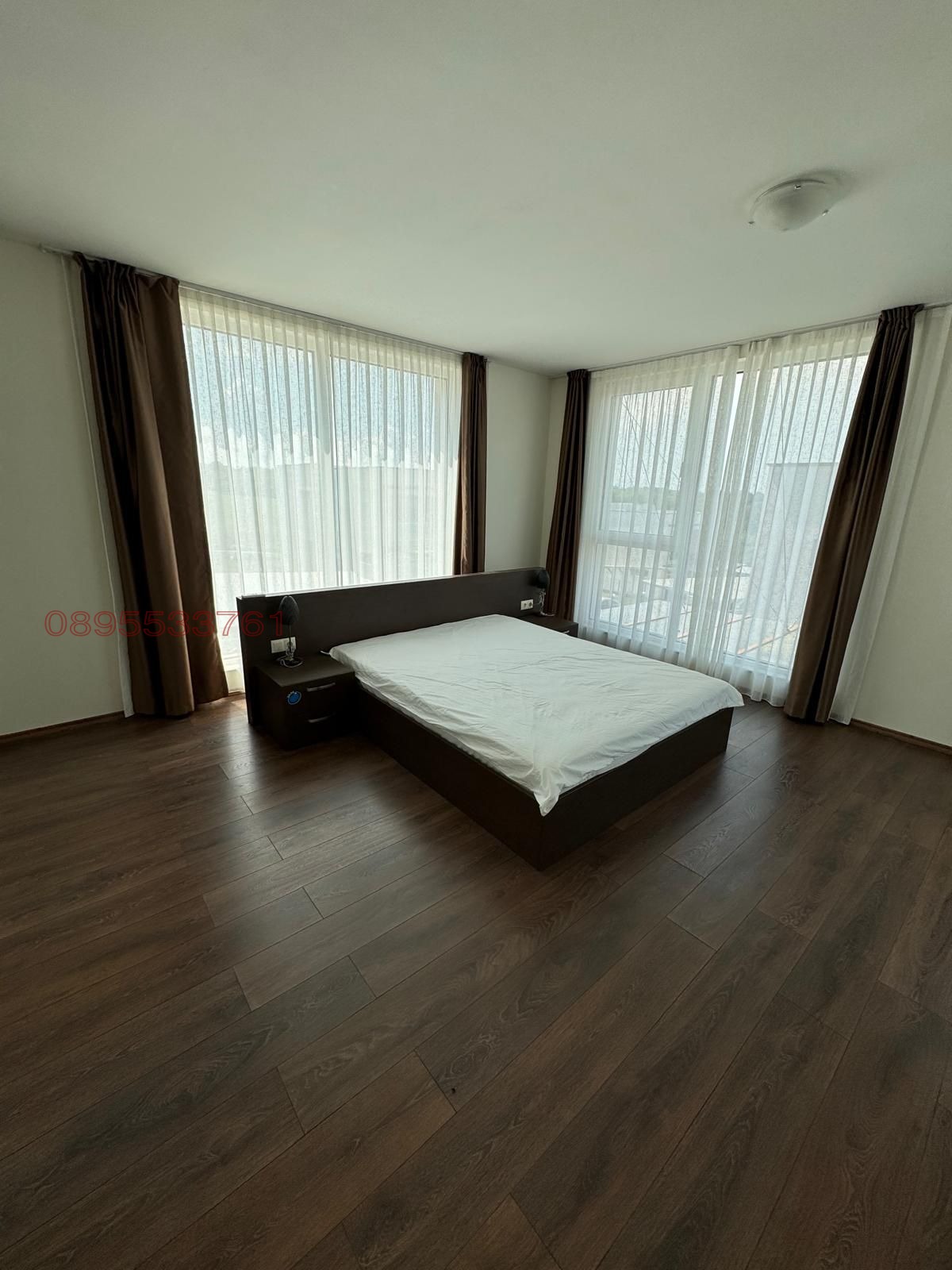 Продава КЪЩА, гр. Царево, област Бургас, снимка 2 - Къщи - 55449794