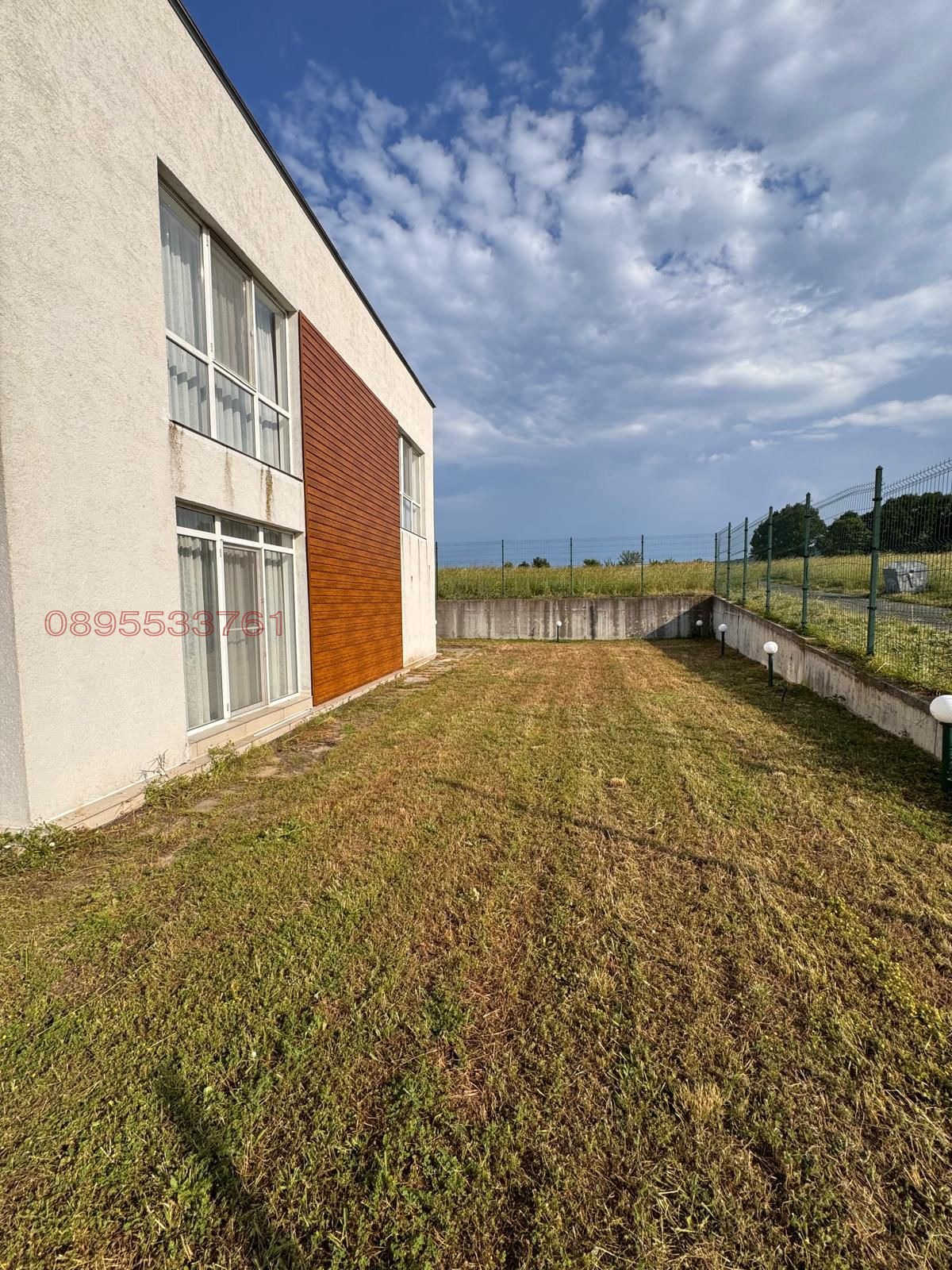 Продава КЪЩА, гр. Царево, област Бургас, снимка 11 - Къщи - 55449794