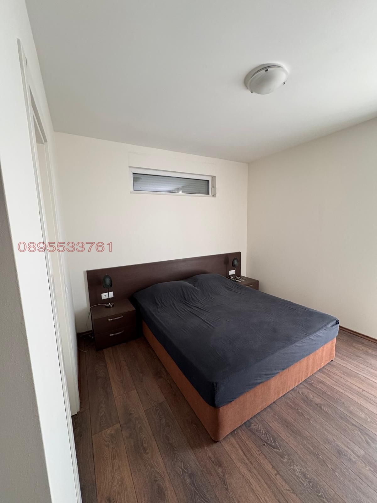 Продава КЪЩА, гр. Царево, област Бургас, снимка 5 - Къщи - 55449794