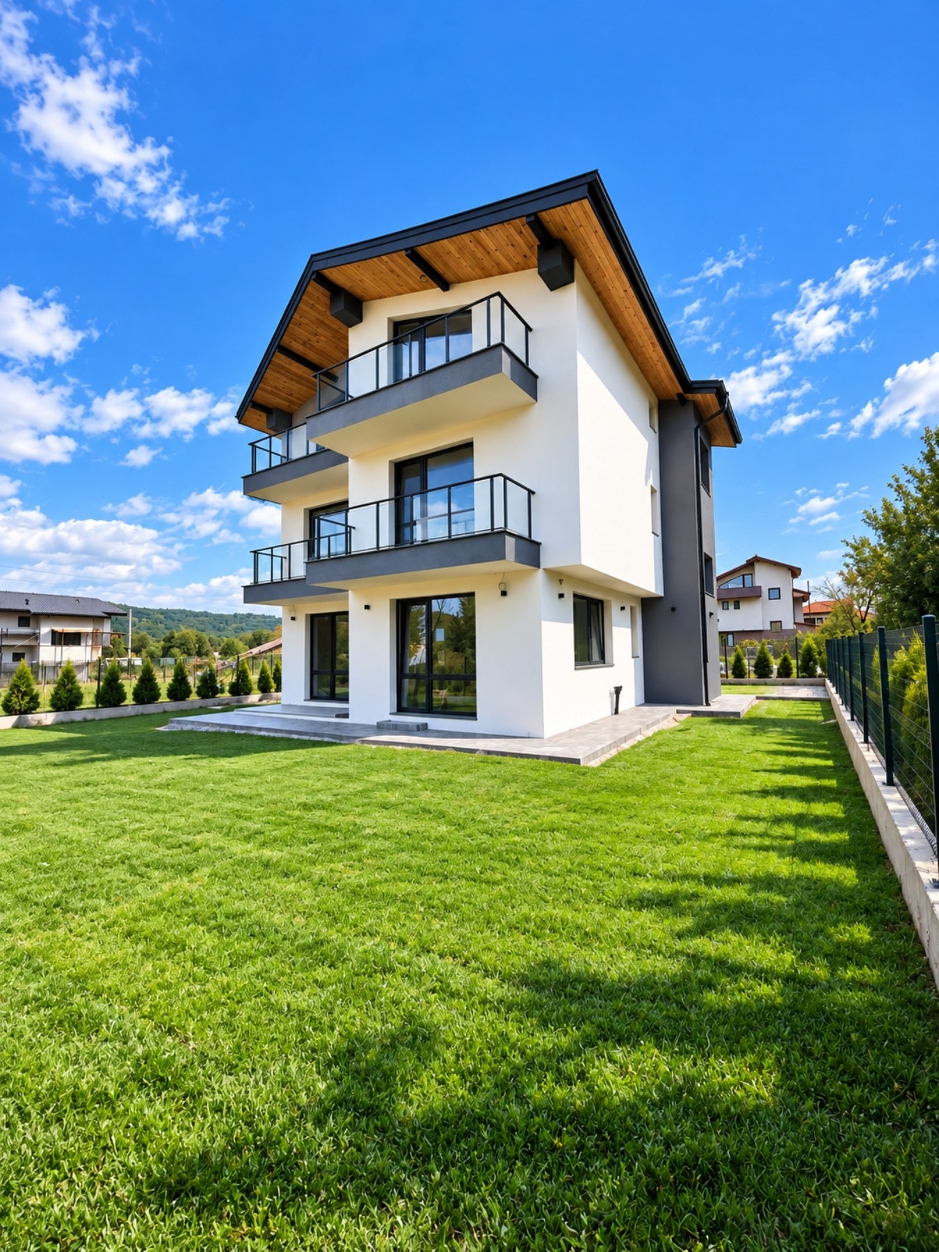 Продава КЪЩА, гр. Благоевград, Струмско