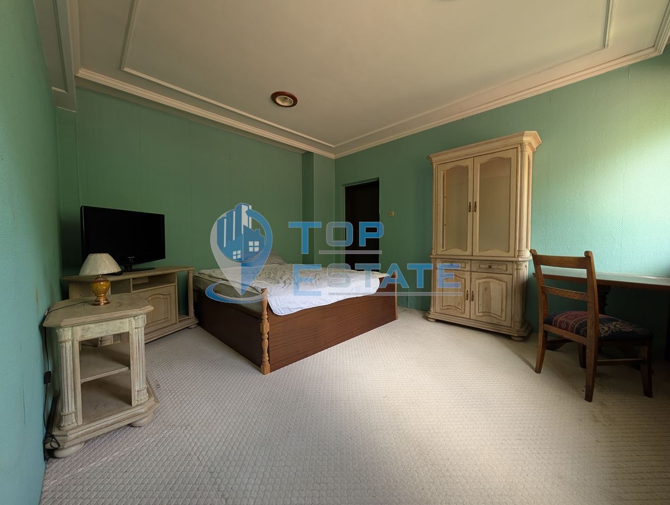 Продава ХОТЕЛ, гр. Плачковци, област Габрово, снимка 2 - Хотели - 51844550