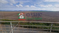 Продава 1-СТАЕН, к.к. Слънчев бряг, област Бургас, снимка 6