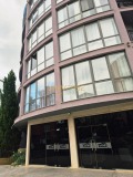 Продава 1-СТАЕН, к.к. Слънчев бряг, област Бургас, снимка 12