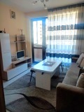 Продава 1-СТАЕН, гр. Пловдив, Въстанически, снимка 1