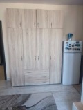 Продава 1-СТАЕН, гр. Пловдив, Въстанически, снимка 3
