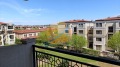 Продава 2-СТАЕН, гр. Созопол, област Бургас, снимка 5
