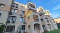 Продава 2-СТАЕН, гр. Созопол, област Бургас, снимка 17