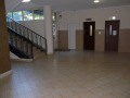 Продава 2-СТАЕН, гр. София, Сухата река, снимка 8