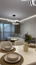 Продава 2-СТАЕН, гр. Пловдив, Център, снимка 8