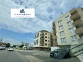 Продава 2-СТАЕН, гр. Пловдив, Въстанически, снимка 11