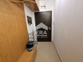 Продава 2-СТАЕН, гр. София, Банишора, снимка 6