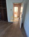 Продава 3-СТАЕН, гр. Пловдив, Мараша, снимка 10