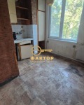 Продава 3-СТАЕН, гр. Пловдив, Мараша, снимка 9