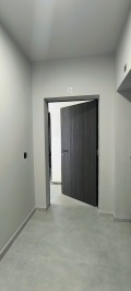 Продава 3-СТАЕН, гр. София, Младост 3, снимка 10