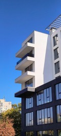 Продава 3-СТАЕН, гр. София, Младост 3, снимка 2