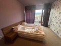 Продава 3-СТАЕН, к.к. Слънчев бряг, област Бургас, снимка 5