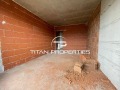 Продава 3-СТАЕН, гр. Пловдив, Остромила, снимка 2