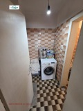 Продава 3-СТАЕН, гр. Ловеч, Дикисана, снимка 8