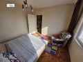 Продава 3-СТАЕН, гр. Ловеч, Дикисана, снимка 2
