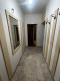 Продава 3-СТАЕН, гр. София, Банишора, снимка 5