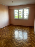 Продава 3-СТАЕН, гр. София, Банишора, снимка 2