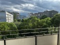 Продава 3-СТАЕН, гр. София, Банишора, снимка 8