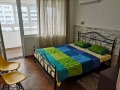 Продава 4-СТАЕН, гр. София, Хладилника, снимка 4