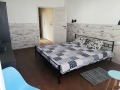 Продава 4-СТАЕН, гр. София, Хладилника, снимка 1