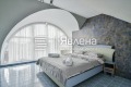 Продава МНОГОСТАЕН, гр. Варна, Център, снимка 13