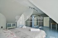 Продава МНОГОСТАЕН, гр. Варна, Център, снимка 14