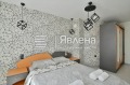 Продава МНОГОСТАЕН, гр. Варна, Център, снимка 11
