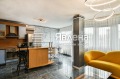 Продава МНОГОСТАЕН, гр. Варна, Център, снимка 3
