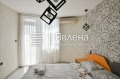 Продава МНОГОСТАЕН, гр. Варна, Център, снимка 9