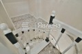 Продава МНОГОСТАЕН, гр. Варна, Център, снимка 5