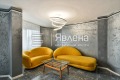 Продава МНОГОСТАЕН, гр. Варна, Център, снимка 2