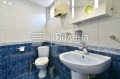 Продава МНОГОСТАЕН, гр. Варна, Център, снимка 16