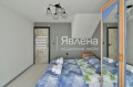 Продава МНОГОСТАЕН, гр. Варна, Център, снимка 7